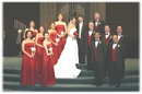 Click on image for larger view